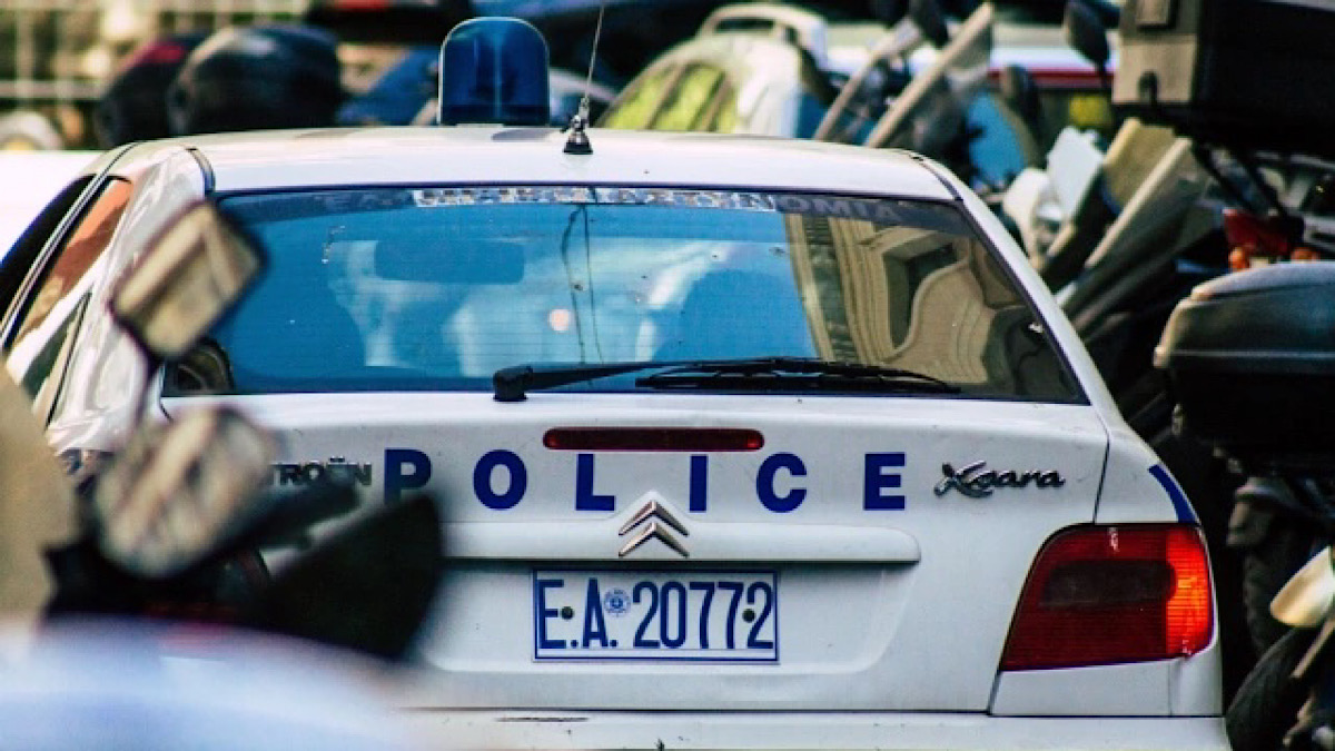 IMG 5733 | Lamianow.gr