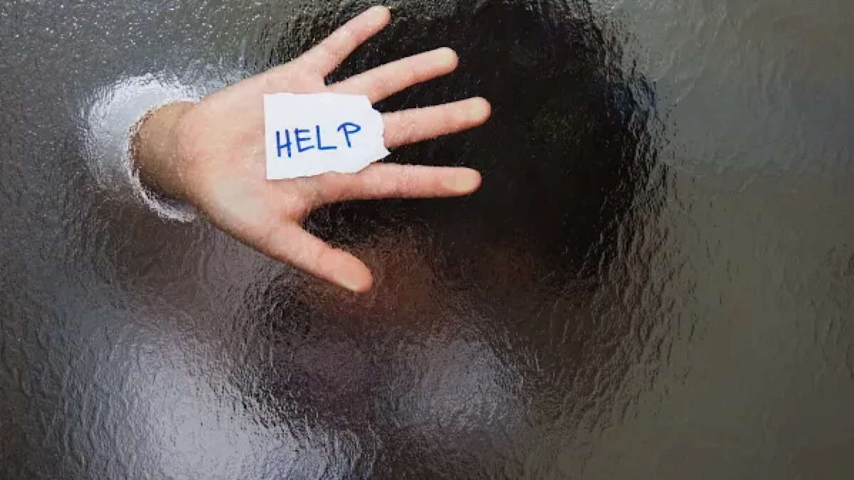 IMG 5739 | Lamianow.gr