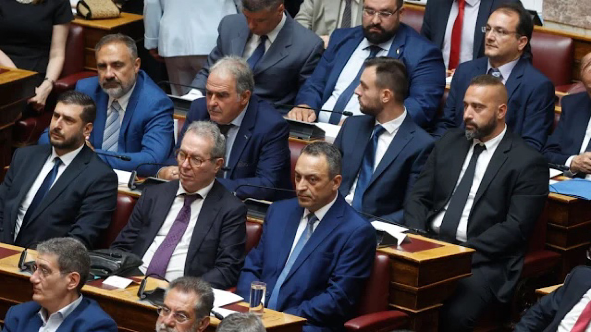 IMG 5741 | Lamianow.gr