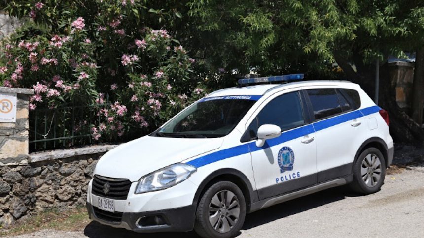 IMG 5743 | Lamianow.gr