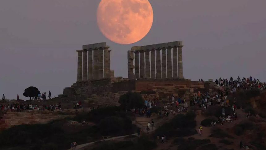 IMG 5745 | Lamianow.gr