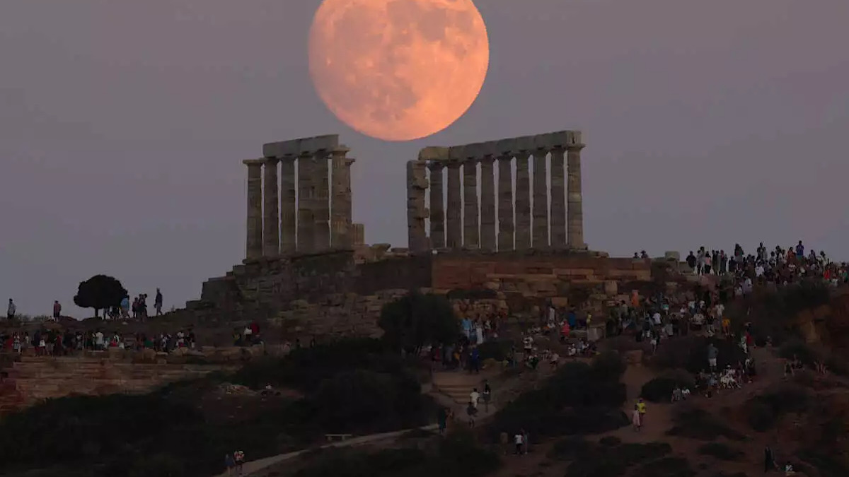 IMG 5745 | Lamianow.gr