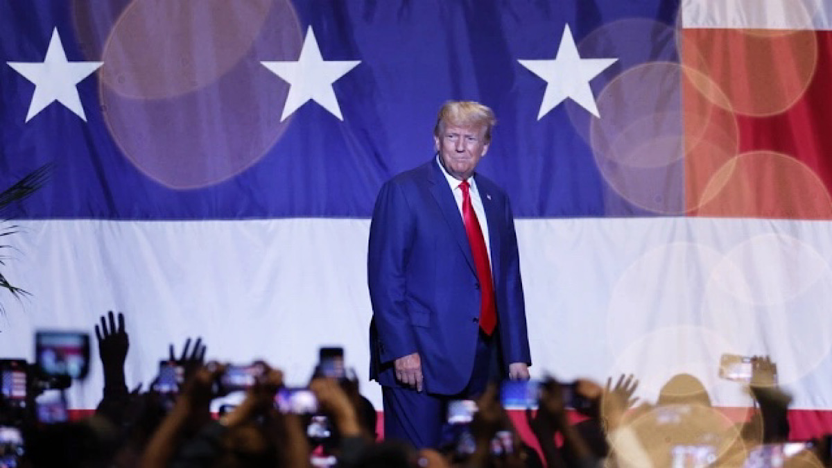 IMG 5779 | Lamianow.gr