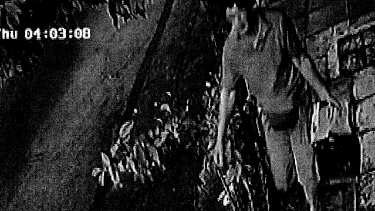 IMG 5800 | Lamianow.gr