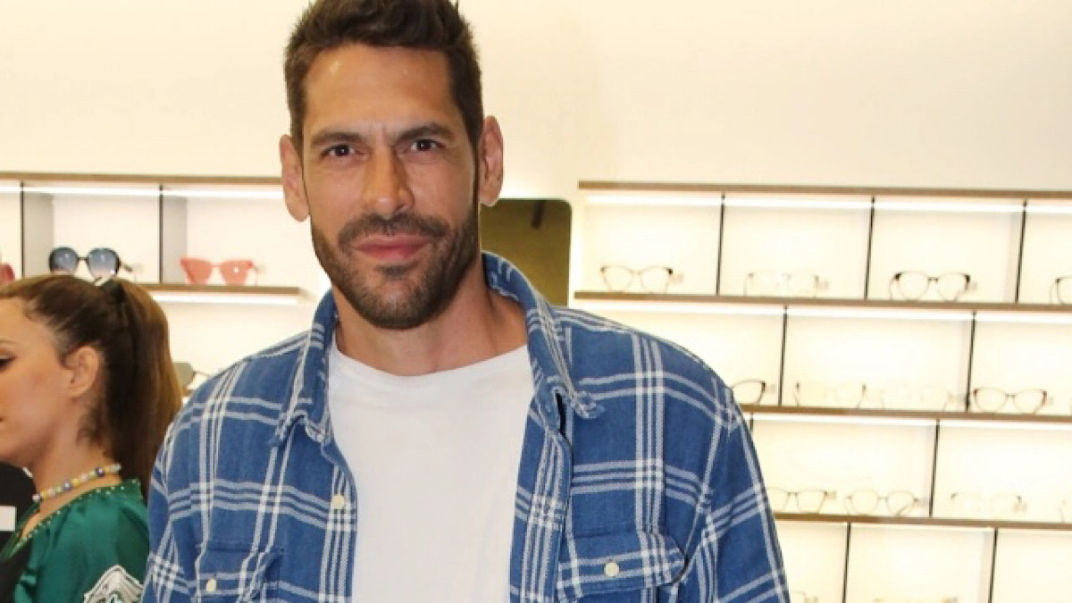 IMG 5808 | Lamianow.gr