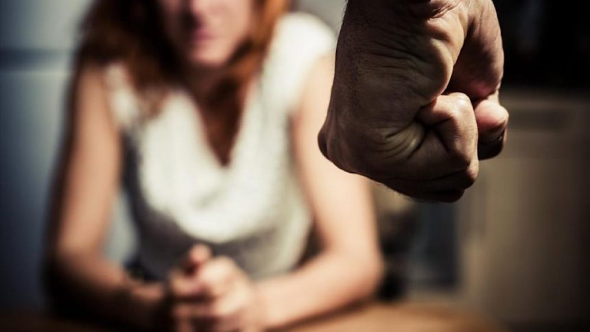 IMG 5820 | Lamianow.gr