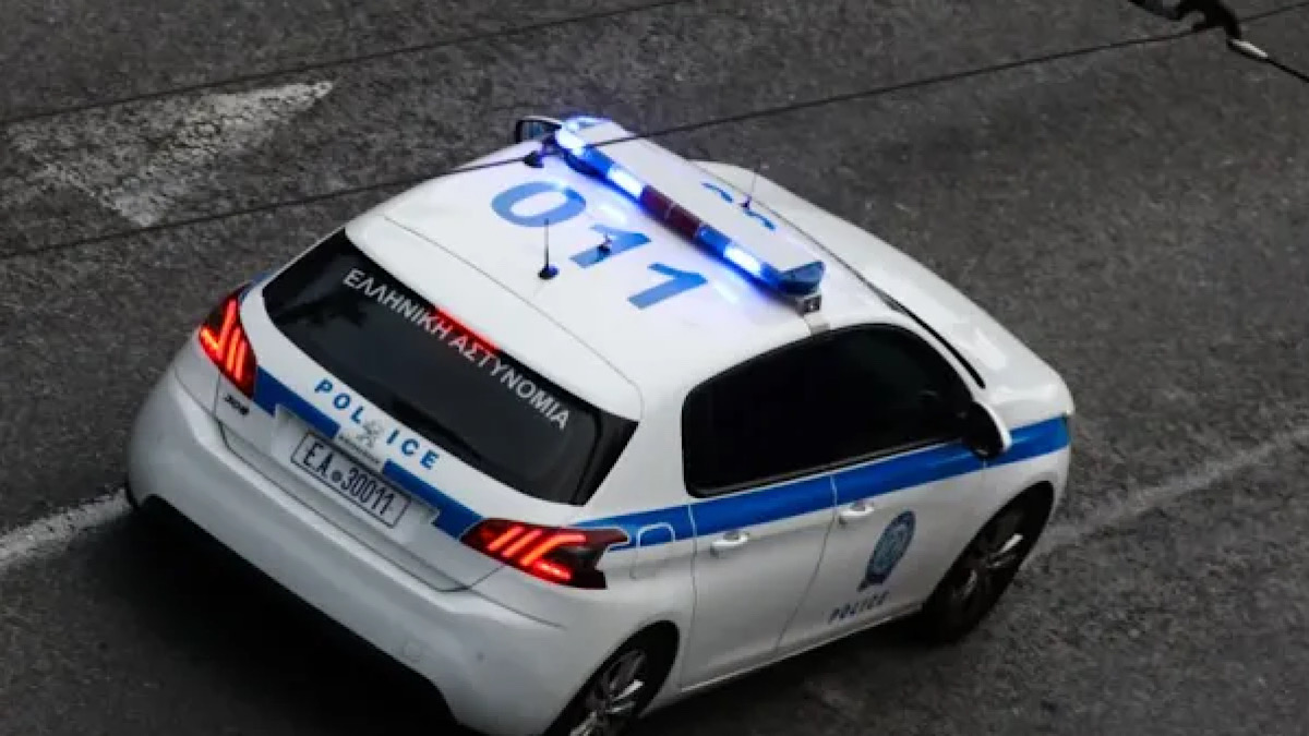 IMG 5822 | Lamianow.gr