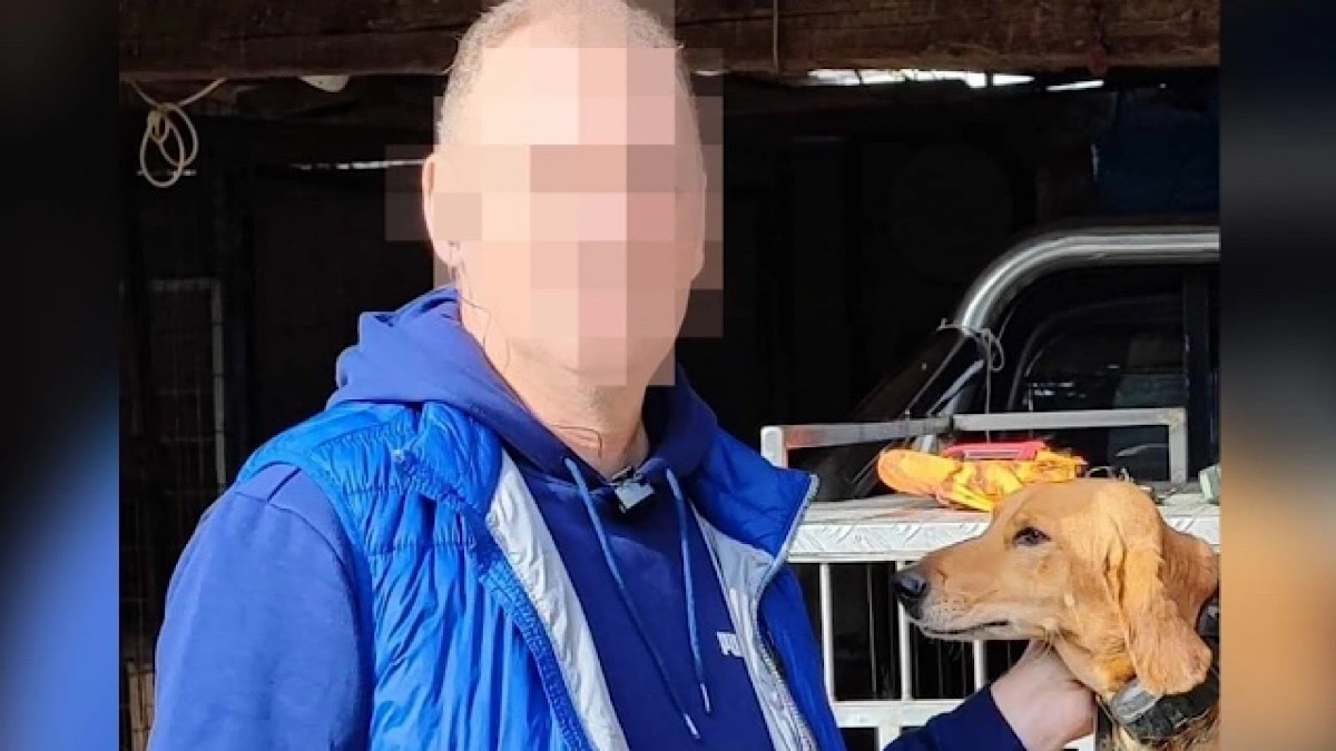 IMG 5824 | Lamianow.gr