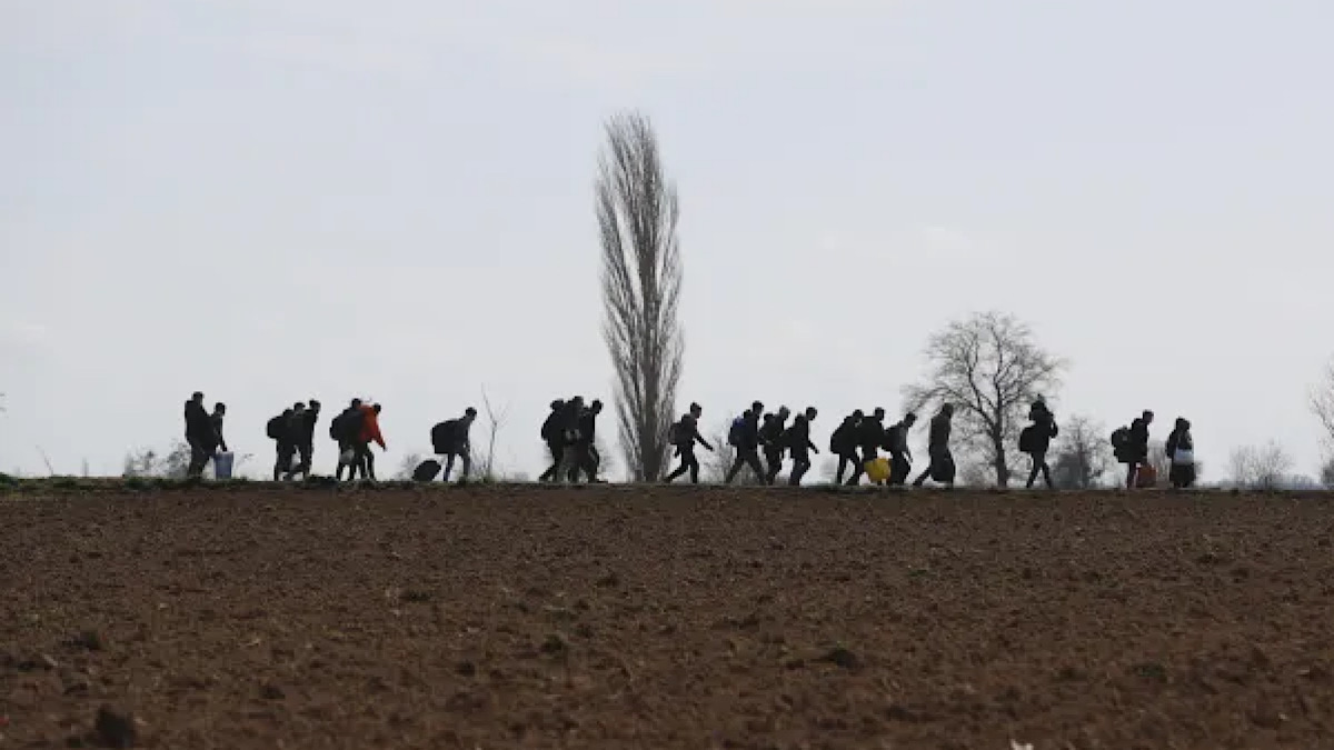 IMG 5831 | Lamianow.gr