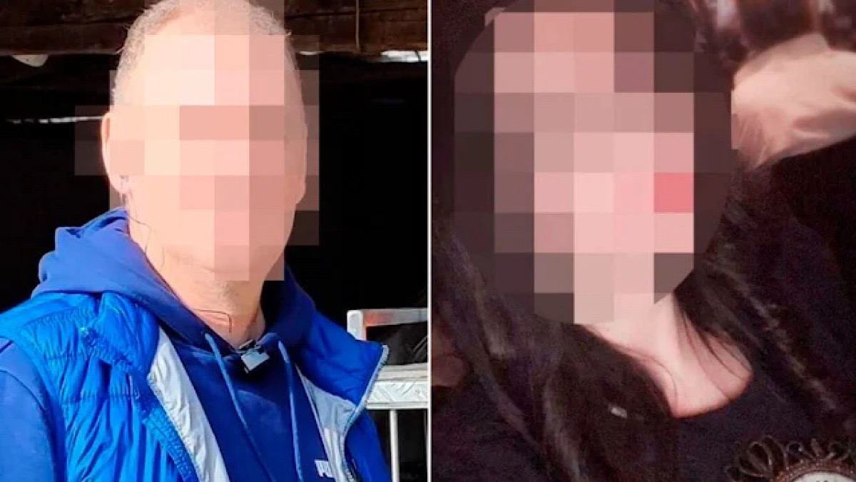 IMG 5849 | Lamianow.gr