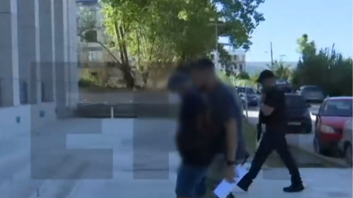 IMG 5853 | Lamianow.gr