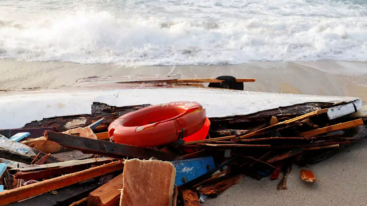 IMG 5908 | Lamianow.gr