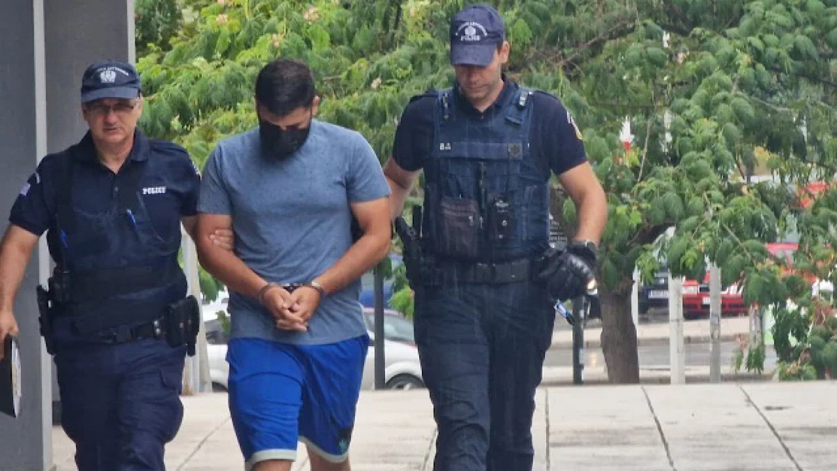 IMG 5923 | Lamianow.gr