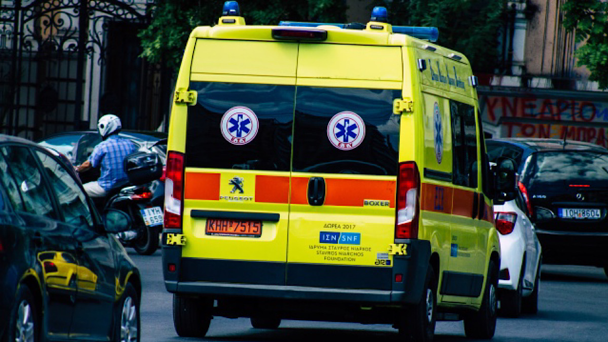 IMG 5931 | Lamianow.gr