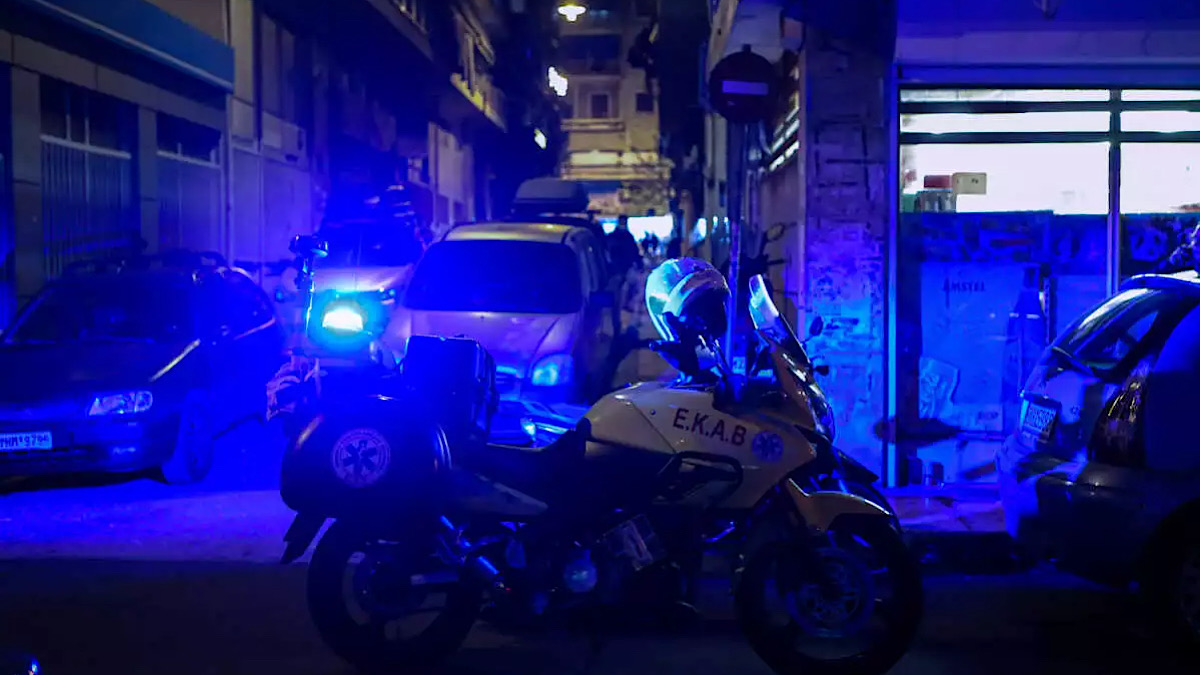 IMG 5933 | Lamianow.gr