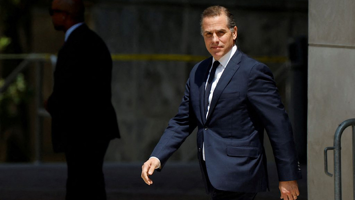 IMG 5935 | Lamianow.gr