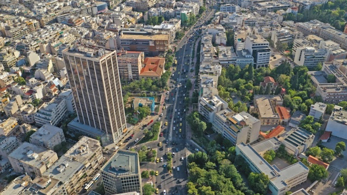 IMG 5942 | Lamianow.gr