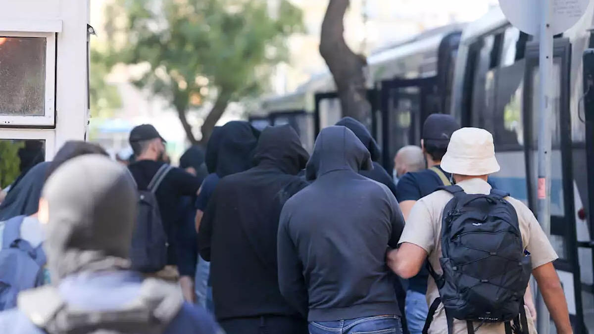 IMG 5952 | Lamianow.gr