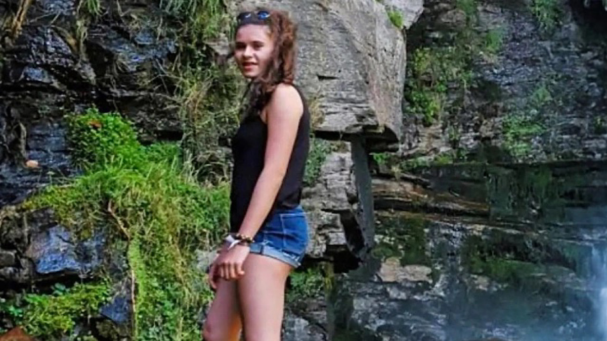 IMG 5975 | Lamianow.gr