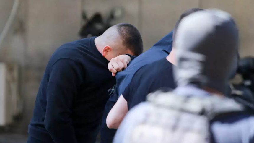 IMG 5977 | Lamianow.gr