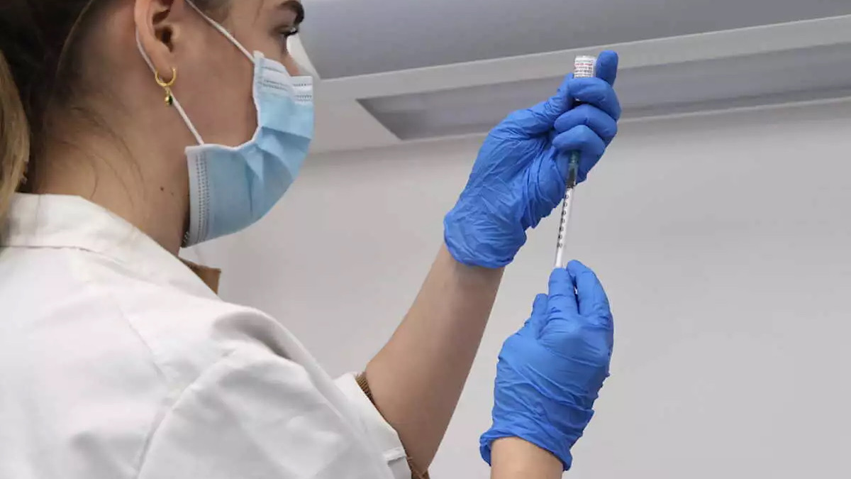 IMG 5982 | Lamianow.gr