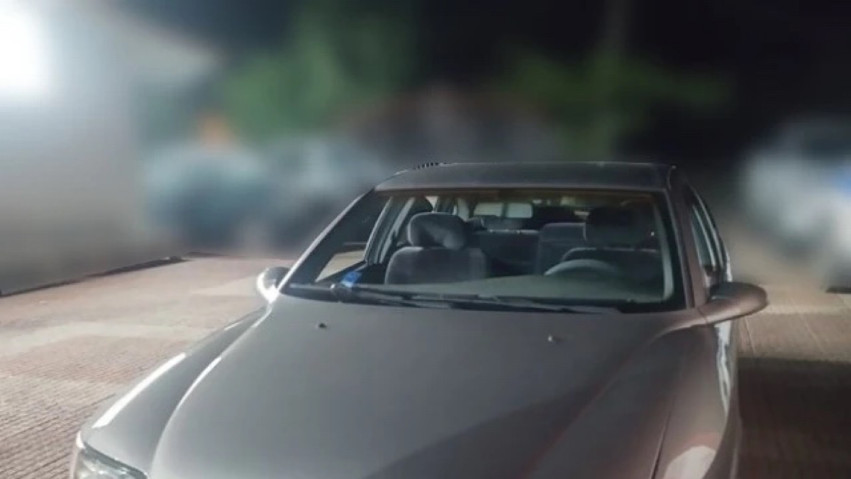 IMG 5986 | Lamianow.gr