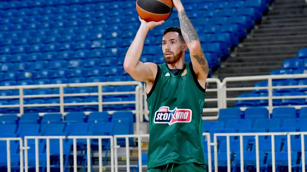 IMG 5988 | Lamianow.gr