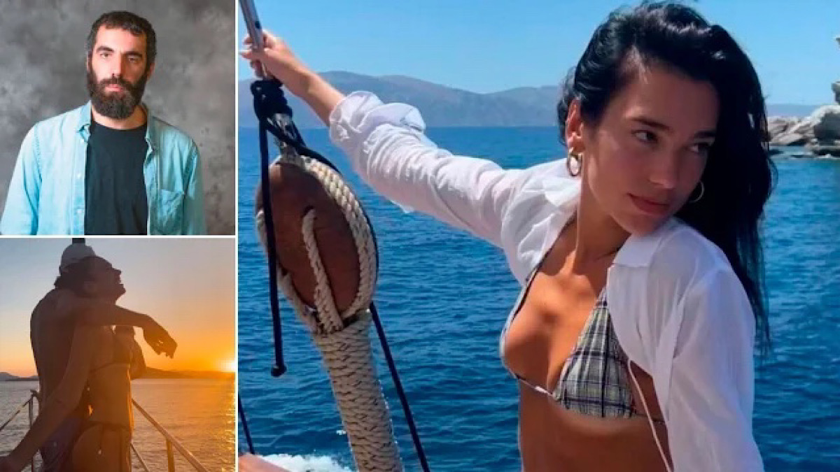 IMG 5999 | Lamianow.gr