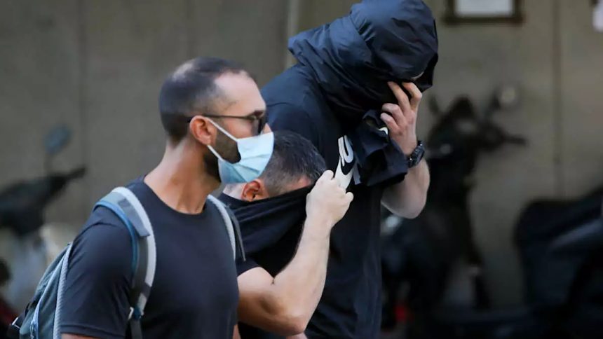 IMG 6073 | Lamianow.gr