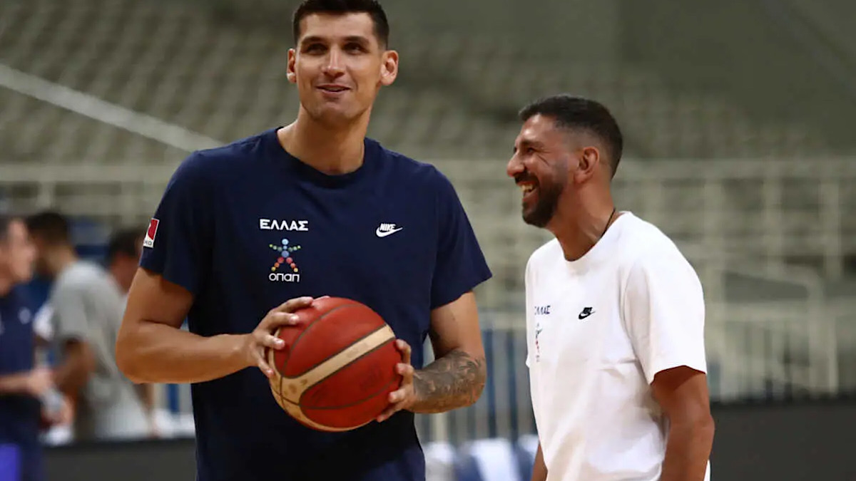 IMG 6077 | Lamianow.gr