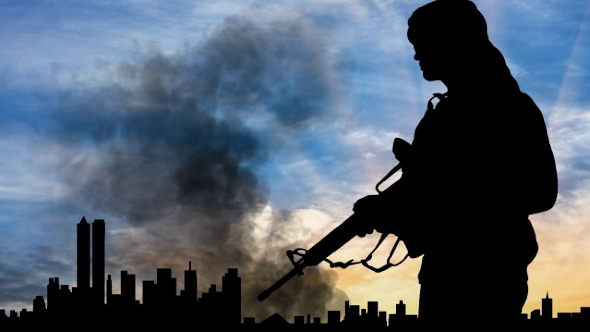 IMG 6086 | Lamianow.gr