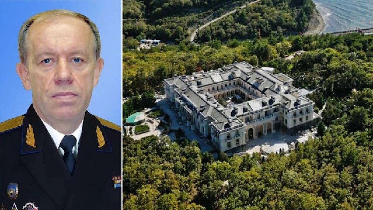 IMG 6109 | Lamianow.gr