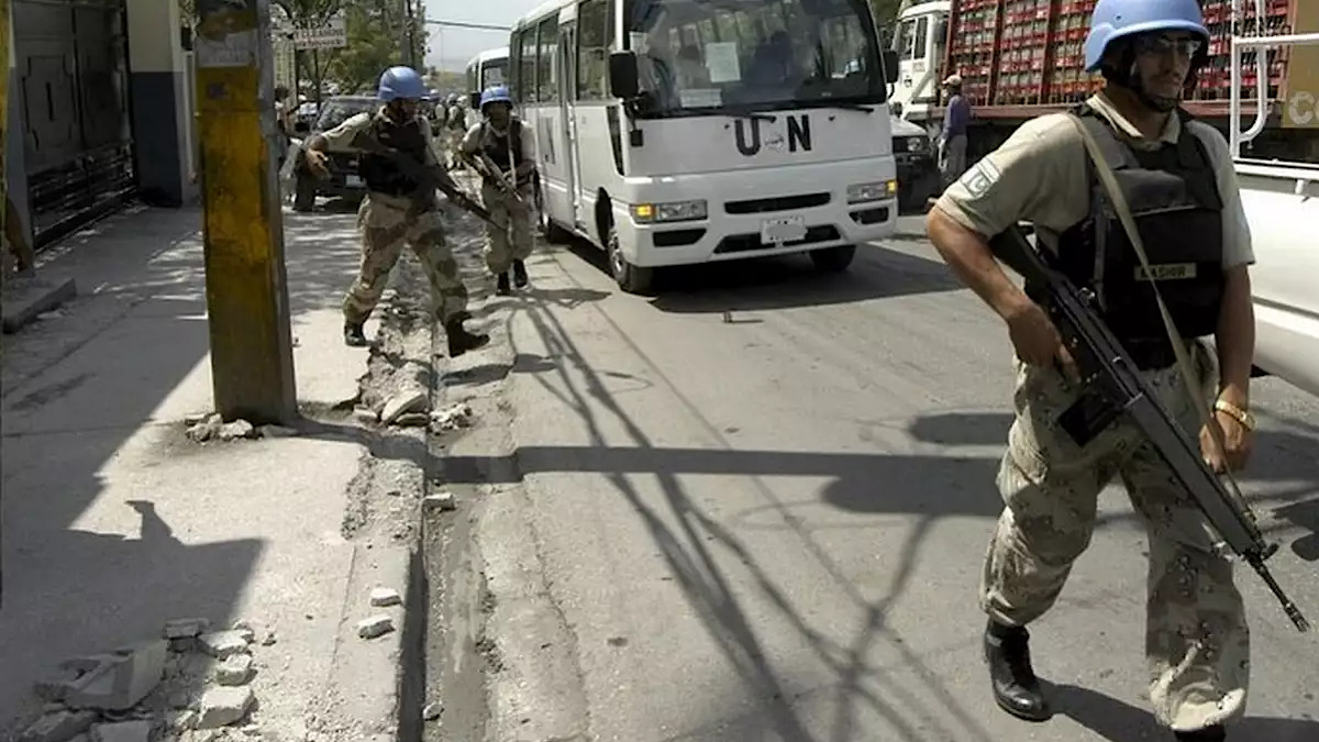 IMG 6111 | Lamianow.gr