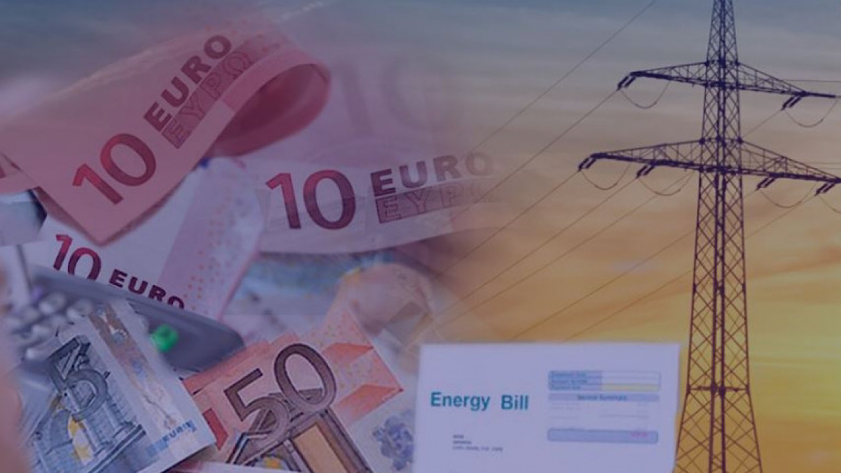 IMG 6113 | Lamianow.gr