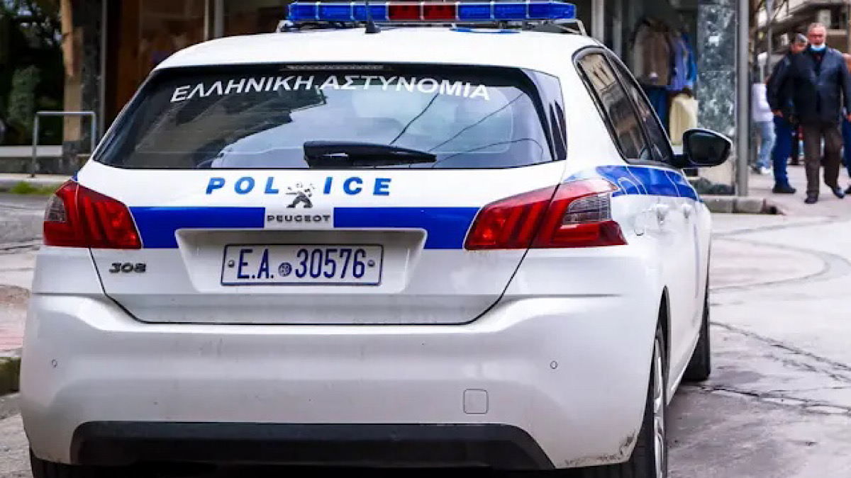 IMG 6119 | Lamianow.gr