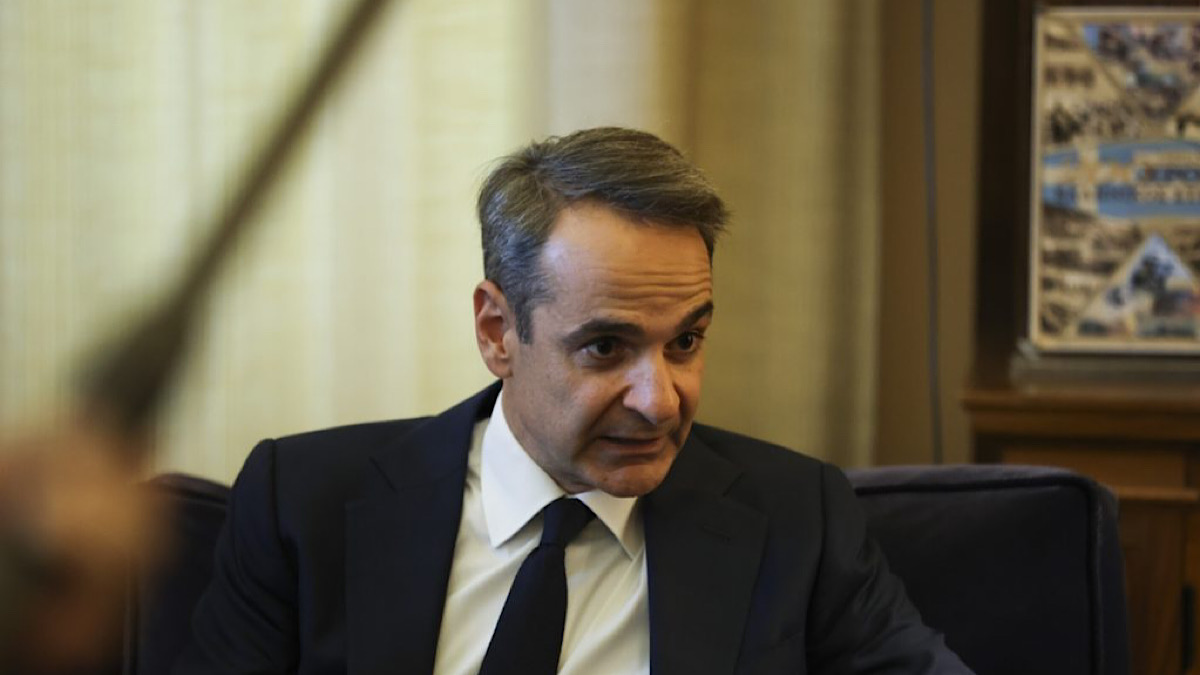 IMG 6123 | Lamianow.gr