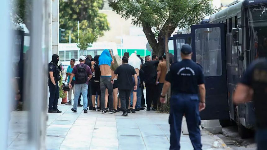 IMG 6131 | Lamianow.gr