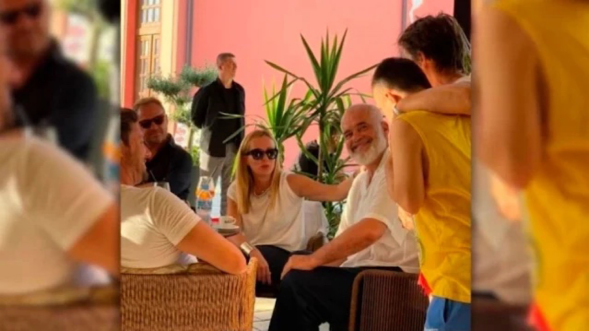 IMG 6133 | Lamianow.gr