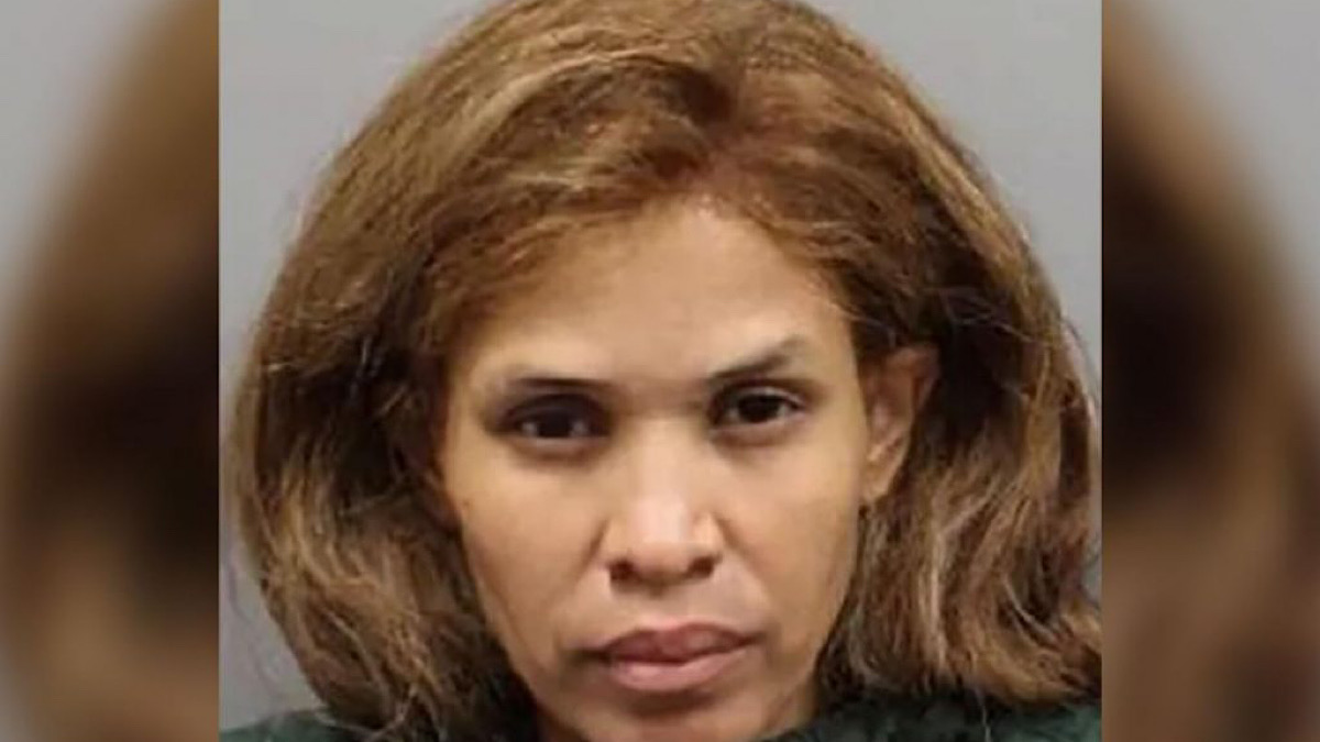 IMG 6149 | Lamianow.gr