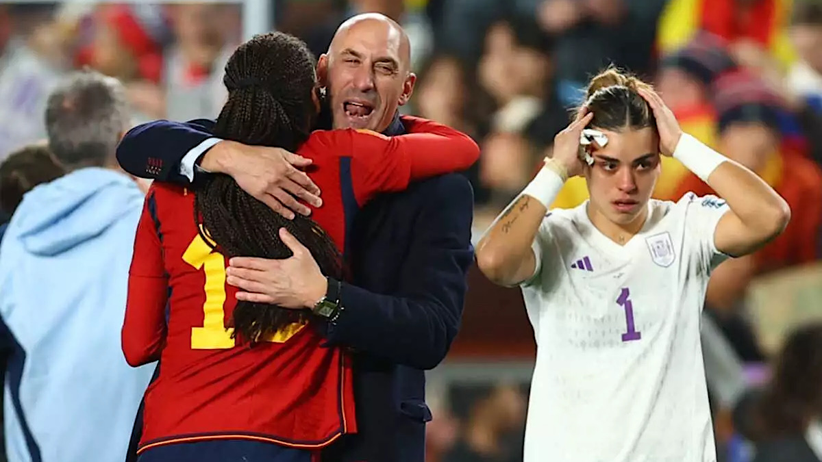 IMG 6186 | Lamianow.gr