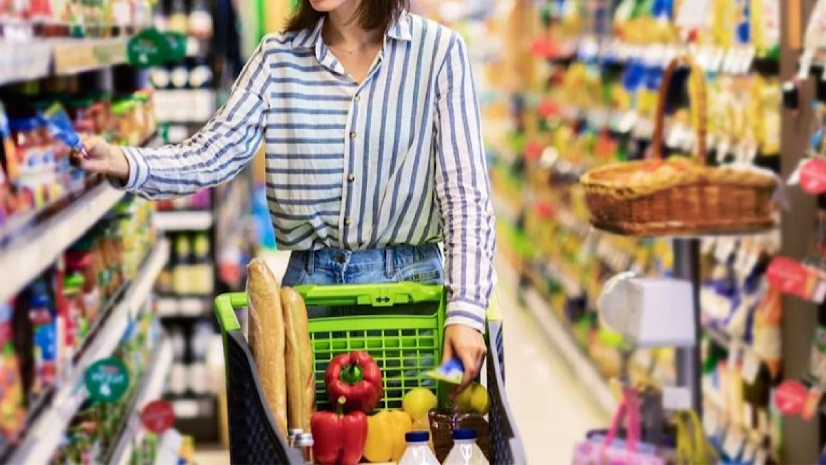 IMG 6188 | Lamianow.gr