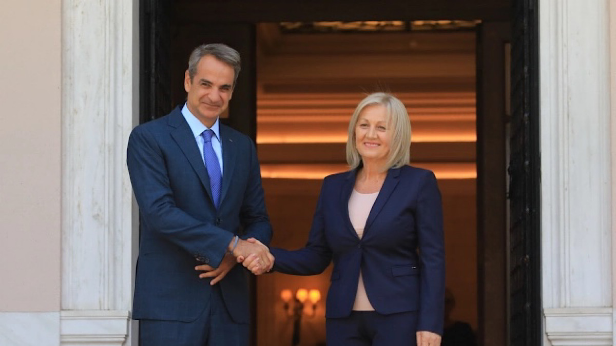 IMG 6190 | Lamianow.gr