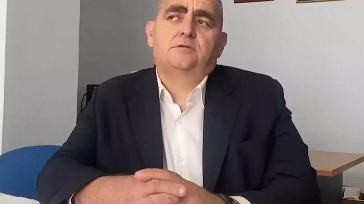 IMG 6192 | Lamianow.gr