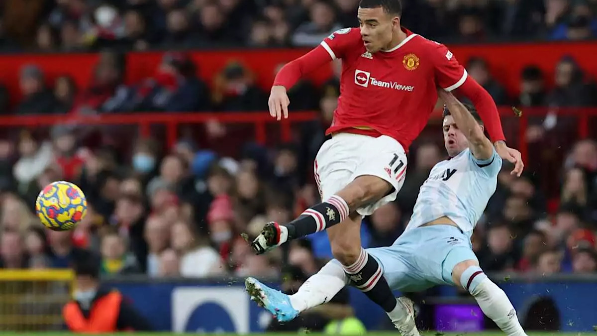 IMG 6195 | Lamianow.gr