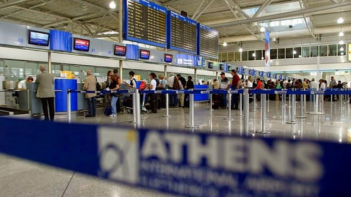 IMG 6197 | Lamianow.gr