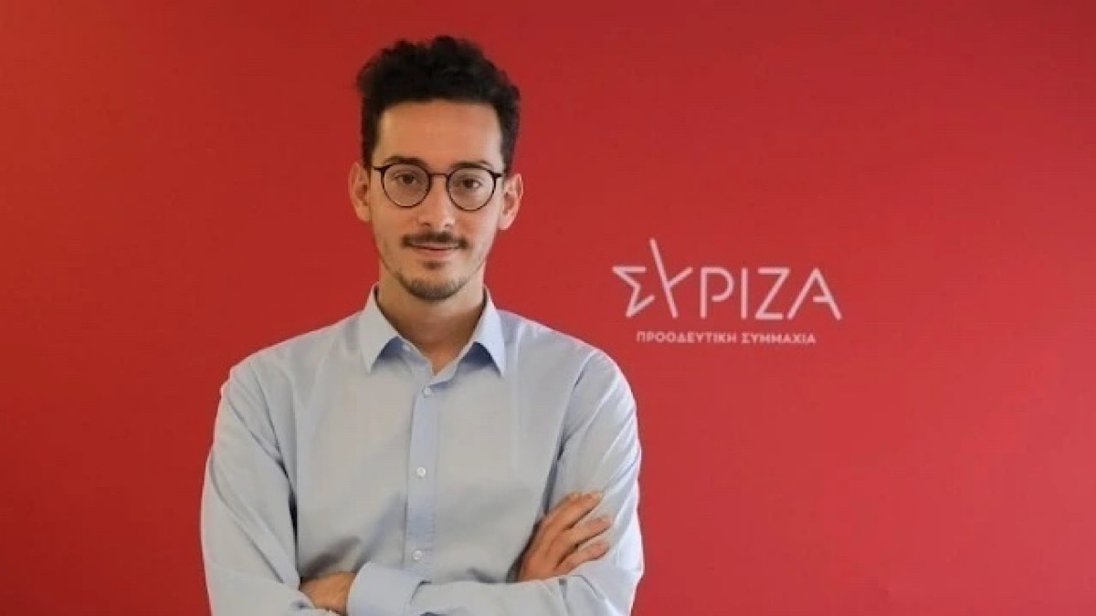 IMG 6208 | Lamianow.gr