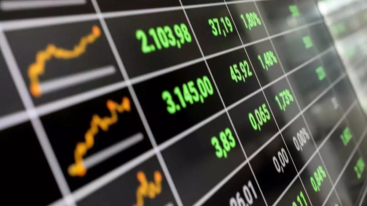 IMG 6210 | Lamianow.gr