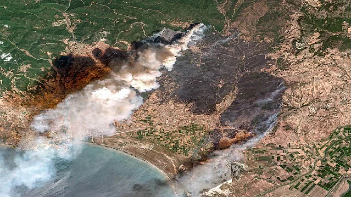 IMG 6216 | Lamianow.gr