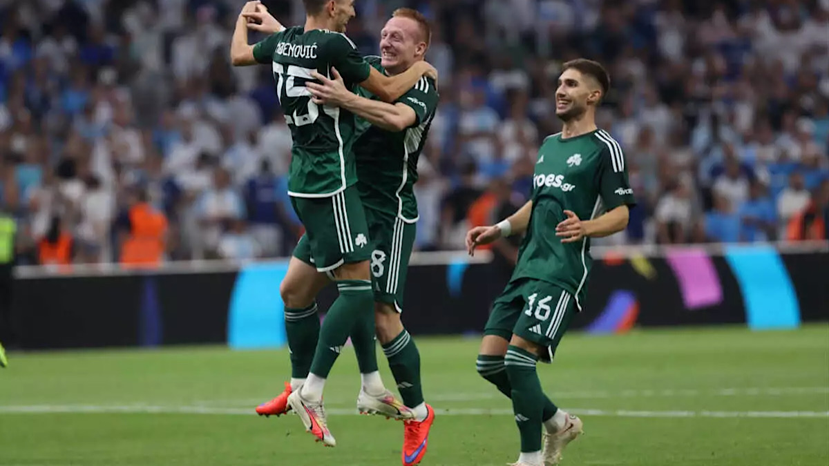 IMG 6218 | Lamianow.gr