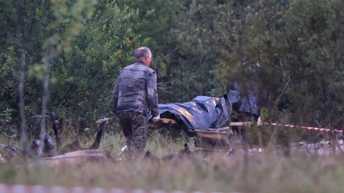 IMG 6246 | Lamianow.gr